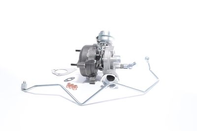 LADER AUFLADUNG BTS Turbo T981040BT 28