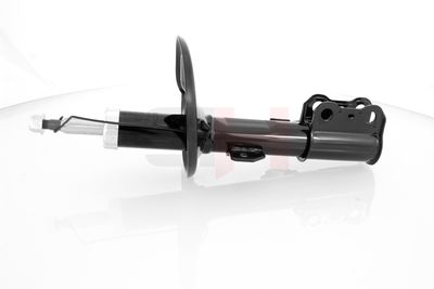 AMORTIZOR GH GH354512H