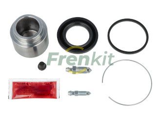 FRENKIT 251941 Деталь для TOYOTA CELICA купе (_A2_) 1.6 LT (TA2)