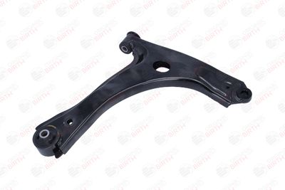 BRAT SUSPENSIE ROATA BIRTH BR2385 2