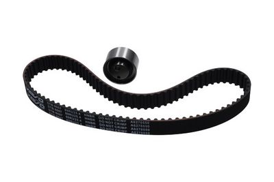 Kavo Parts Paskirstymo diržo komplektas