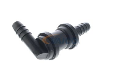 SUPAPA UNIDIRECTIONALA VAICO V201791 29