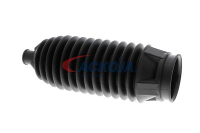 ANSAMBLU BURDUF DIRECTIE ACKOJA A260049 15