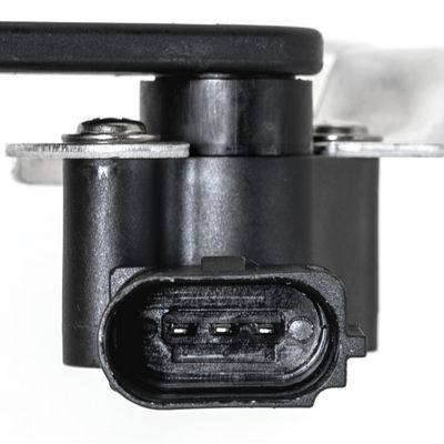 SENZOR REGLARE FARURI Arnott RH5288 5