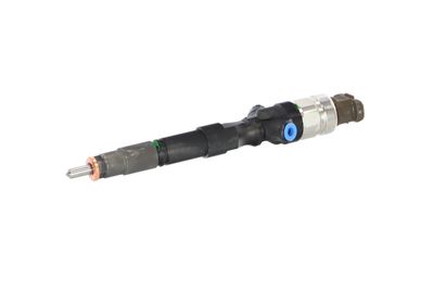 INJECTOR REMANTE 002003002073R 7