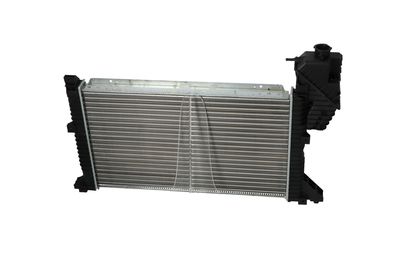 RADIATOR RACIRE MOTOR NRF 50557 26