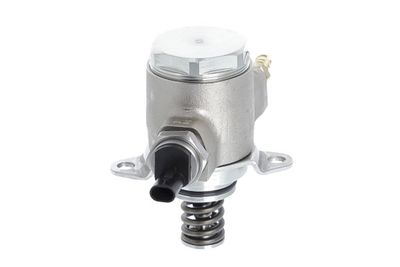 POMPA DE INALTA PRESIUNE TOPRAN 630652 17
