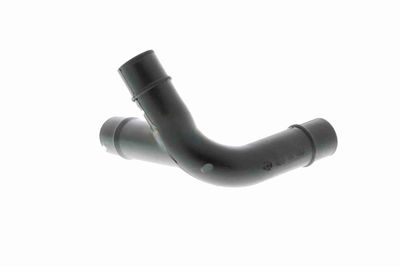 ÖLSCHLAUCH VAICO V109769 4