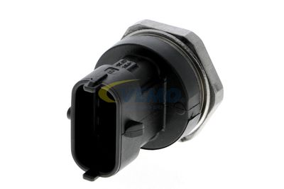 SENSOR KRAFTSTOFFDRUCK VEMO V25720103 52