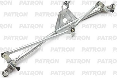 PATRON PWL016 PATRON PWL016