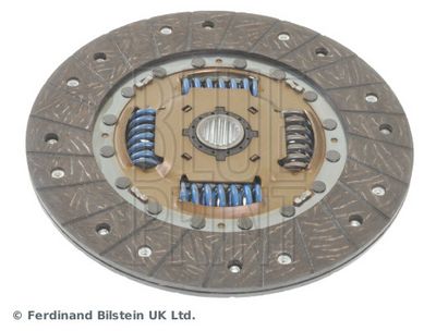 Disc ambreiaj BLUE PRINT ADG031103