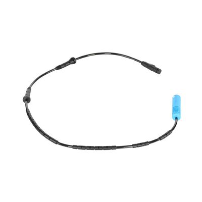 SENSOR RADDREHZAHL DELPHI SS20138 43