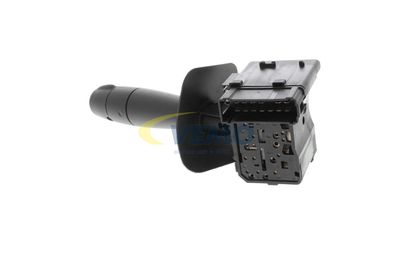 COMUTATOR COLOANA DIRECTIE VEMO V46800029 33