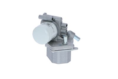 GEHäUSE ÖLFILTER NRF 31238 33