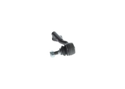 SPURSTANGENKOPF BOSCH 0986140608 25