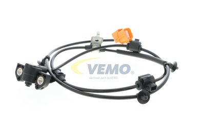 SENSOR RADDREHZAHL VEMO V26720060 56