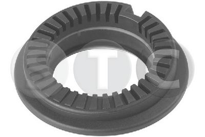 RULMENT SARCINA SUPORT ARC