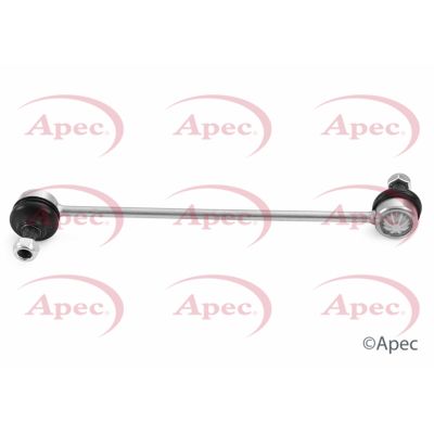 Link/Coupling Rod, stabiliser bar APEC AST4184