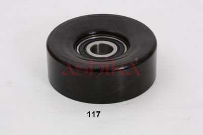 129-01-117