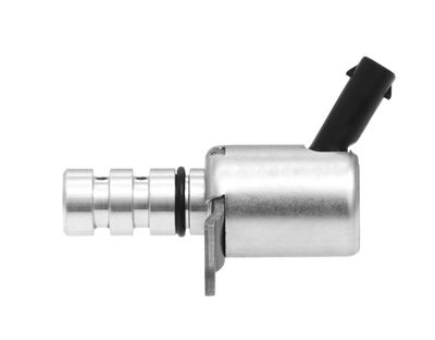 SUPAPA REGLARE PRESIUNE ULEI GATES VVS266 9