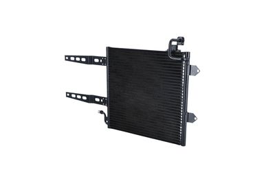 CONDENSATOR CLIMATIZARE NRF 35049 29