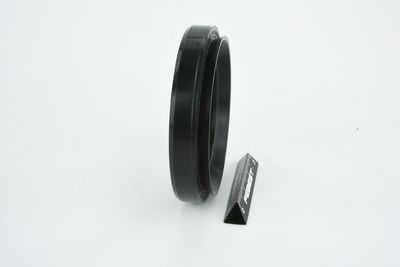 SIMERING AX CARDANIC FEBEST 95HBY41560811L 41