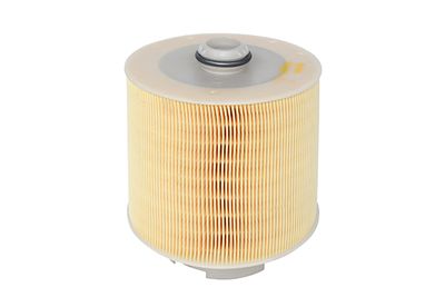 FILTRU AER CONTINENTAL 28000202472 8