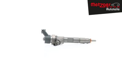 INJECTOR METZGER AUTOTEILE 0870209 20