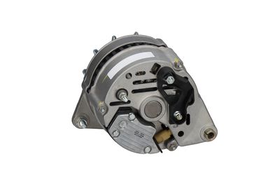 GENERATOR / ALTERNATOR VALEO 437111 14