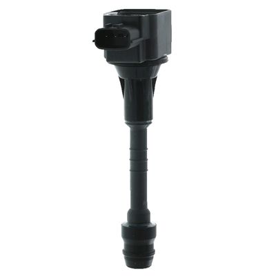 запалителна бобина MOTORAD 1IC174