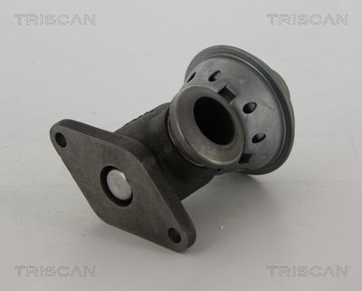 SUPAPA EGR TRISCAN 881328014 1