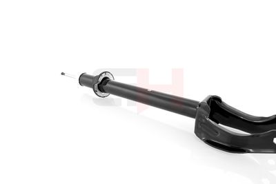 AMORTIZOR GH GH333365 3