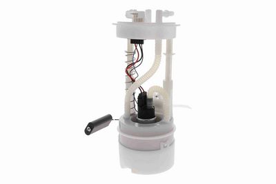 SISTEM ALIMENTARE CU COMBUSTIBIL ACKOJA A38090004 4