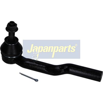 накрайник на напречна кормилна щанга JAPANPARTS TI-373R