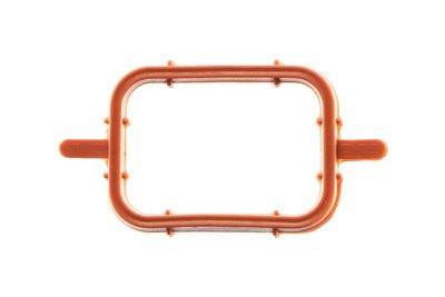 уплътнение, всмукателен колектор A.Z. Meisterteile AZMT-52-027-1000