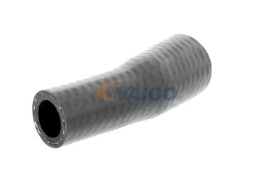 FURTUN RADIATOR VAICO V203349 29
