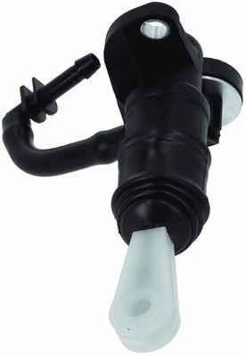 GEBERZYLINDER KUPPLUNG SACHS 6284654029 1