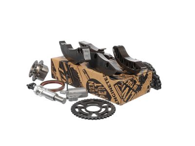 CHIT LANT DE DISTRIBUTIE ET ENGINETEAM RS0082 22