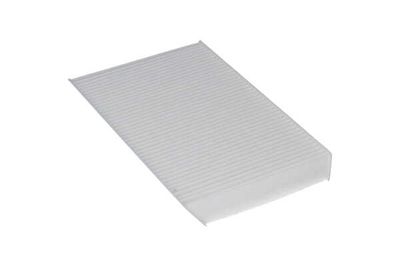 FILTRU AER HABITACLU AMC Filter FCA10009 20