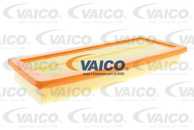 VAICO V22-1109 Повітряний фільтр 
