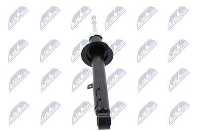 AMORTIZOR NTY ATY063 16