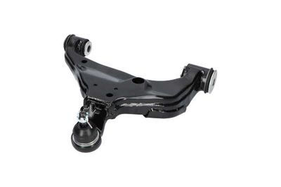 BRAT SUSPENSIE ROATA Kavo Parts SCA9333 12
