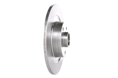 DISC FRANA BOSCH 0986479445 24