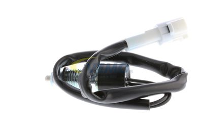 COMUTATOR LAMPA MARSALIER VEMO V64730001 38