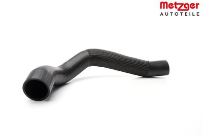 FURTUN EAR SUPRAALIMENTARE METZGER AUTOTEILE 2401133 35