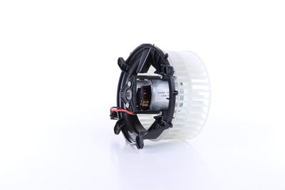 INNENRAUMGEBLäSE NISSENS 87217 30