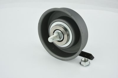 ROLA INTINZATOR CUREA TRANSMISIE FEBEST 0487EA3A 32