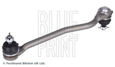 BLUE PRINT Spurstange