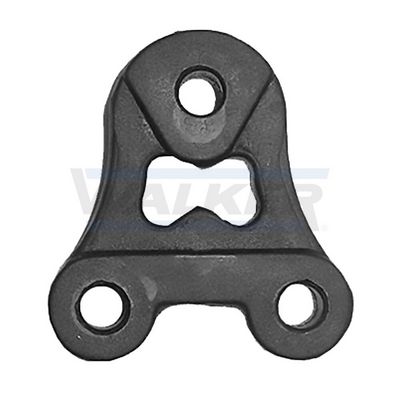 BANDA CAUCIUC SISTEM DE ESAPAMENT WALKER 80130 1