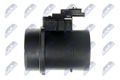 Mjerač mase zraka NTY EPP-CT-011